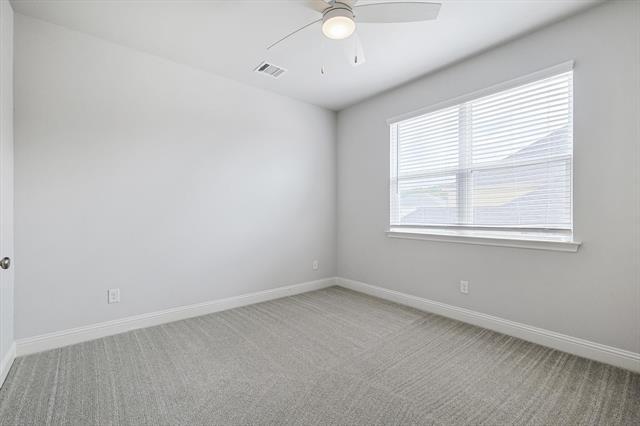 Building Photo - 116 W Furlong