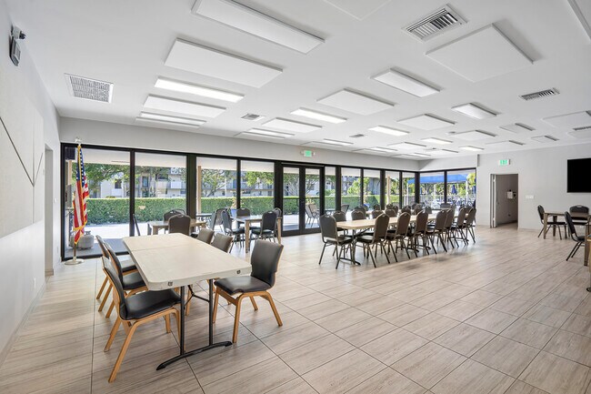 Building Photo - 2400 DC Country Club Boulevard