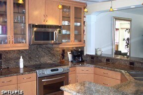 Building Photo - 10682 Gulf Shore Dr