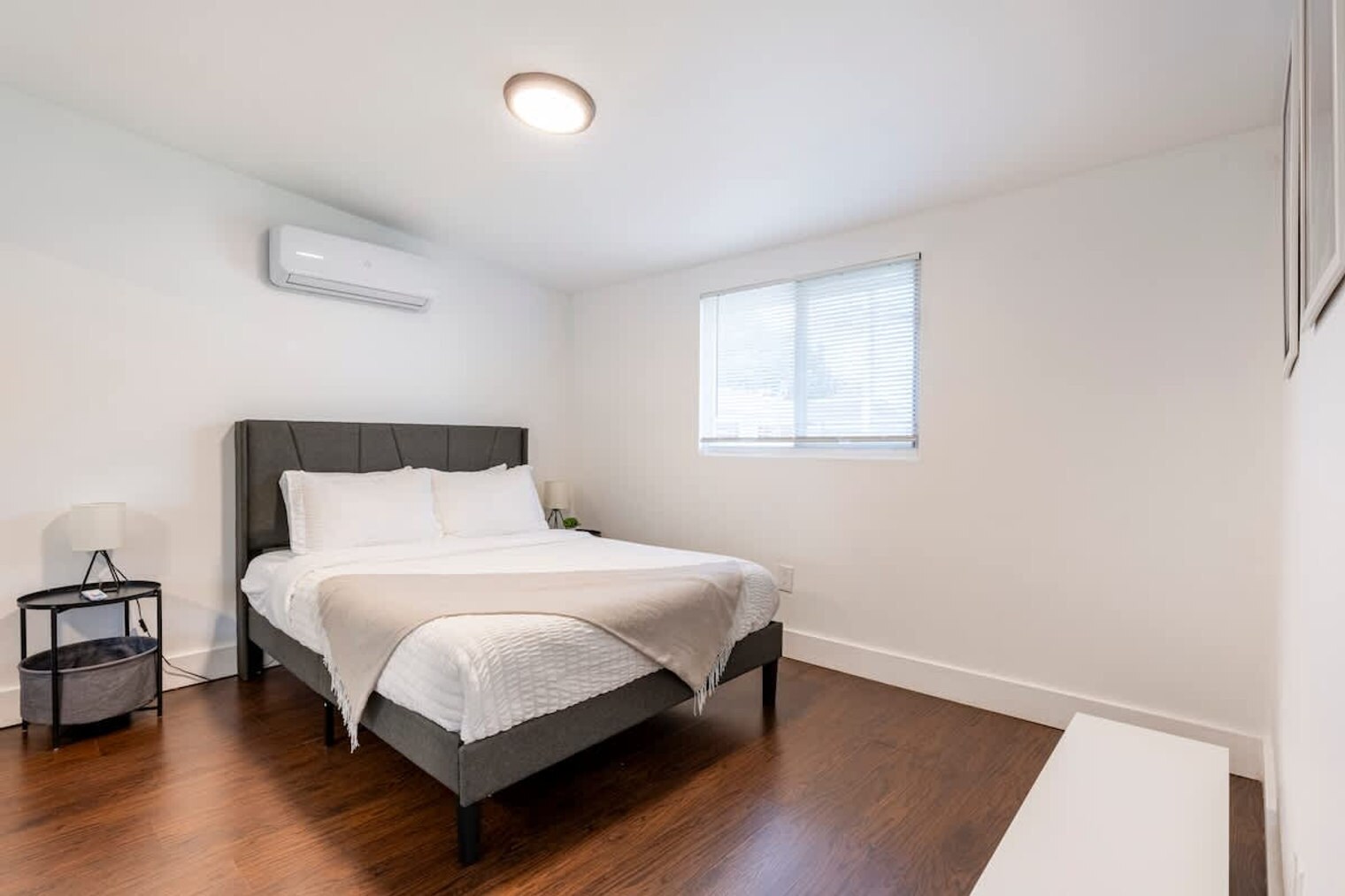 Building Photo - 7313 SW 16th Terrace