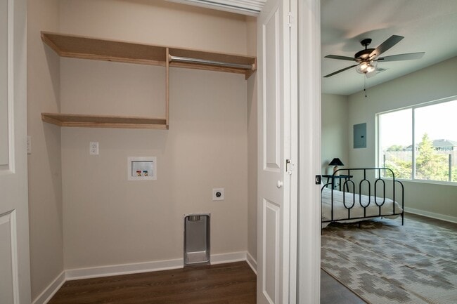 Building Photo - 2961 South Maize Ct