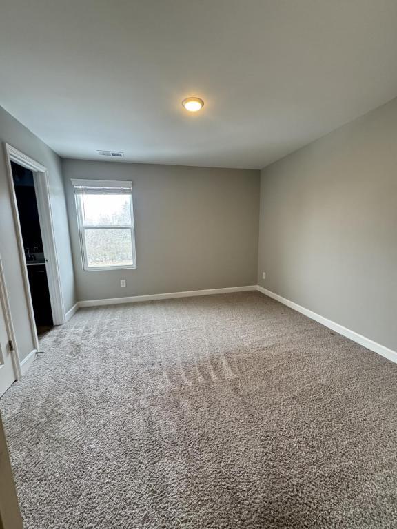 Building Photo - 244 Mansfield Dr