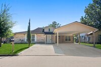 Building Photo - 4114 Connorvale Rd