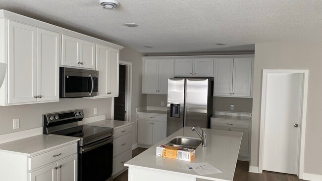 Building Photo - 1515 Carroll Ave