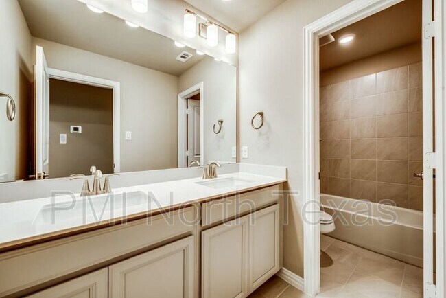 Building Photo - 2116 Covey Ct