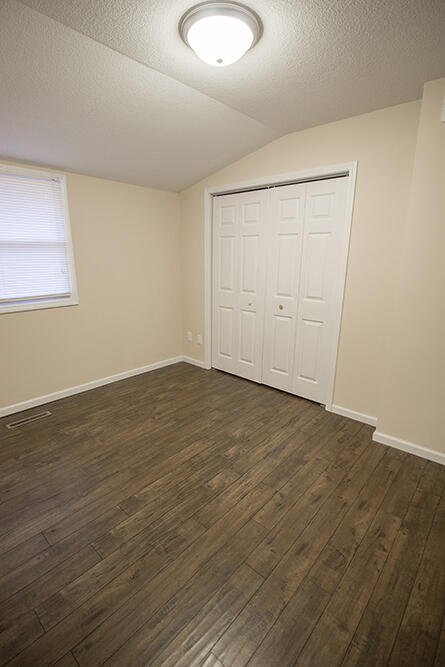 Building Photo - 2202 Concordia Dr