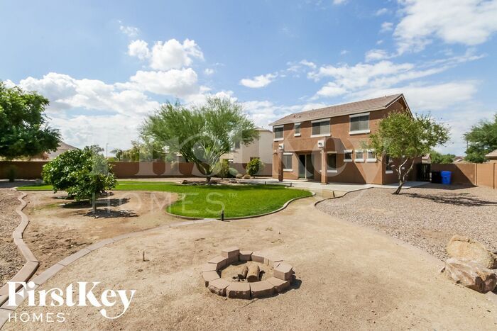 Building Photo - 4392 S Coach House Ct