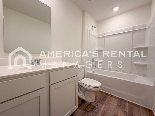 Building Photo - Home in Cullman, AL - Available NOW!