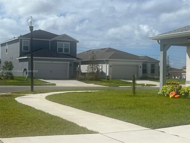 Building Photo - 3410 Haven Side Rd
