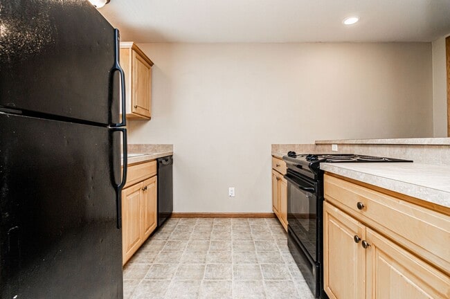 Building Photo - Please View 3D Virtual Walk-Through Before Scheduling a Showing