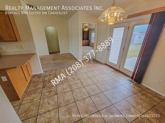 Building Photo - 7421 Edgebrook-Dr