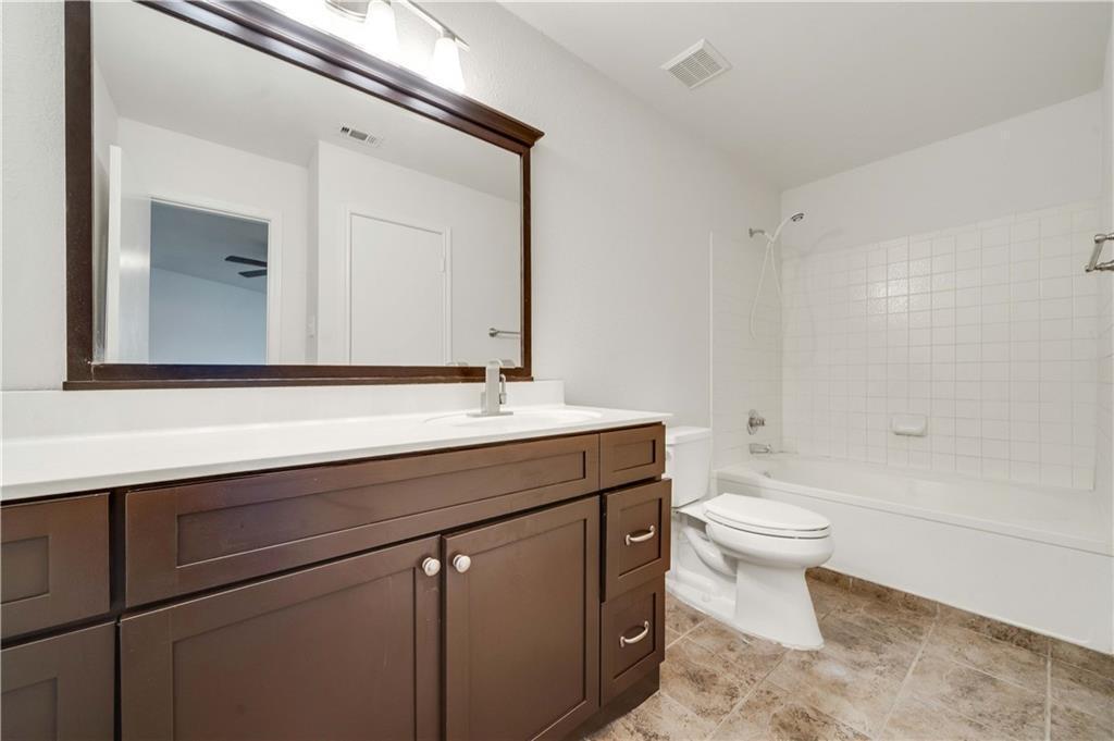 Building Photo - 2618 Byfield Dr