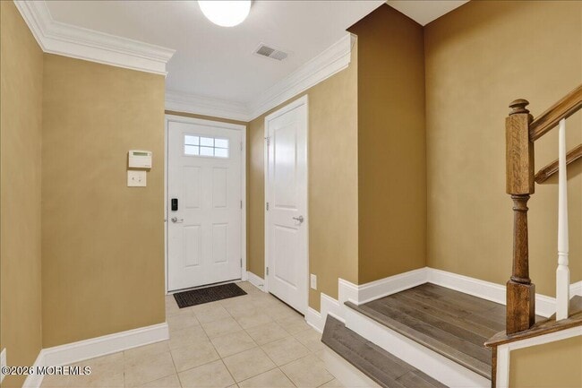 Building Photo - 66 LCpl. Phillip E. Frank Way