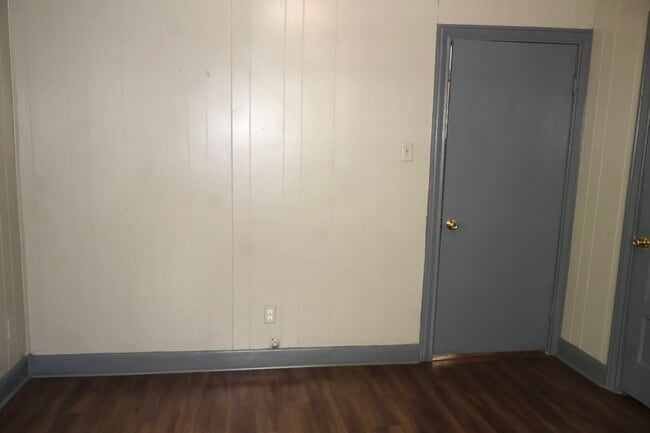Building Photo - 4609 Dabney St