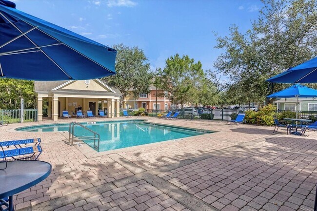 Building Photo - 2213 San Vittorino Cir