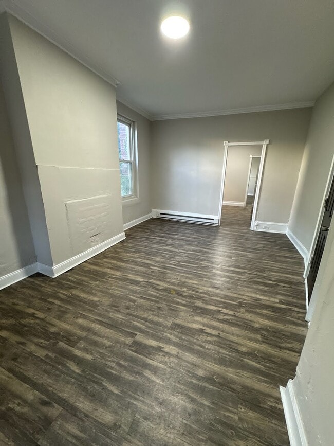 Building Photo - 4225 Otter St
