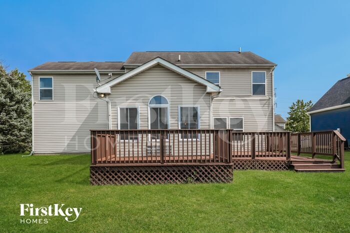Building Photo - 6318 Kentstone Dr