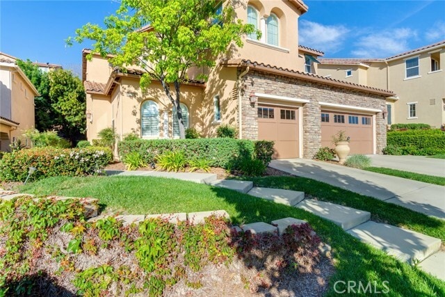 Building Photo - 23799 Cahuilla Ct