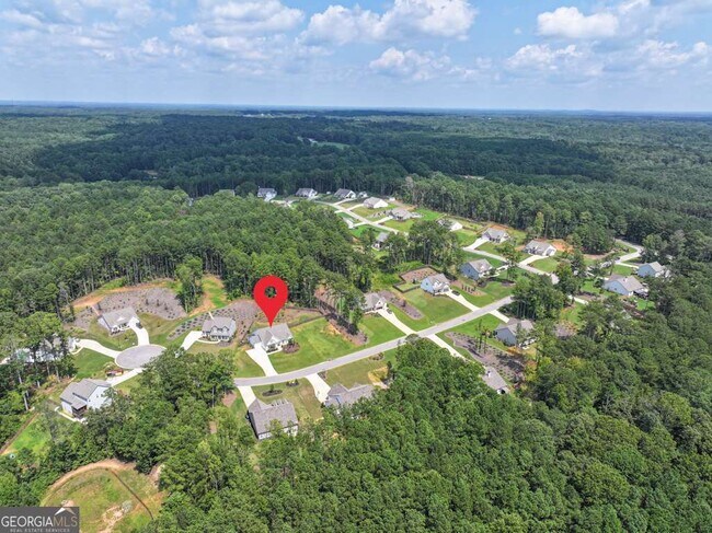 Building Photo - 2121 Charmond Dr