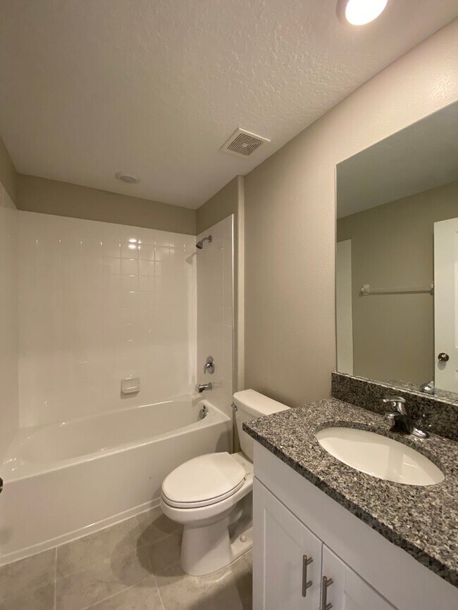 Building Photo - ... COMING SOON! NOT AVAILABLE TO SHOW UNTIL MID JUNE ... Hills Of Tuscany - Great Location, 3/2/...