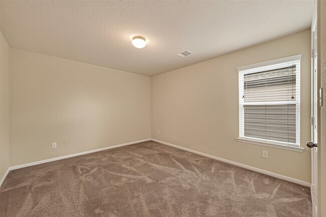 Building Photo - 20702 Iron Timber Ln