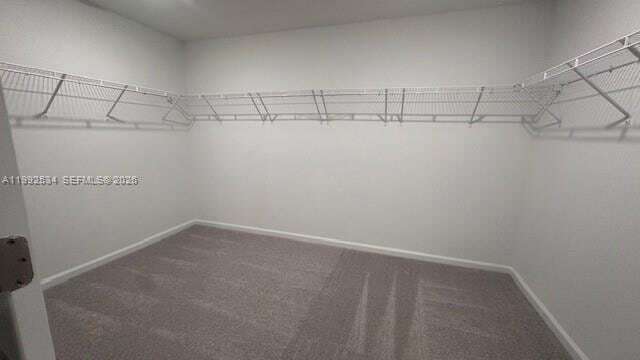 Building Photo - 303 Artemis St