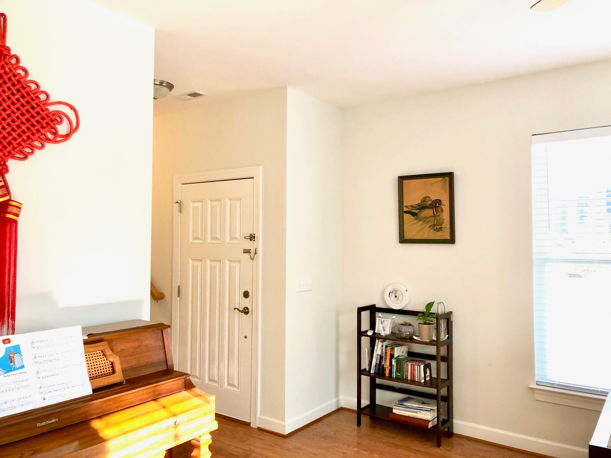 Building Photo - 4325 Candace Ln