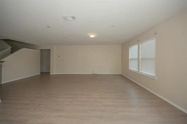 Building Photo - 937 Glenndon Dr