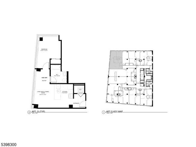 Building Photo - 10 Commerce Ct