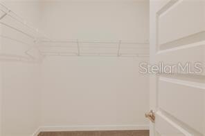 Building Photo - 17114 Barnwood Pl