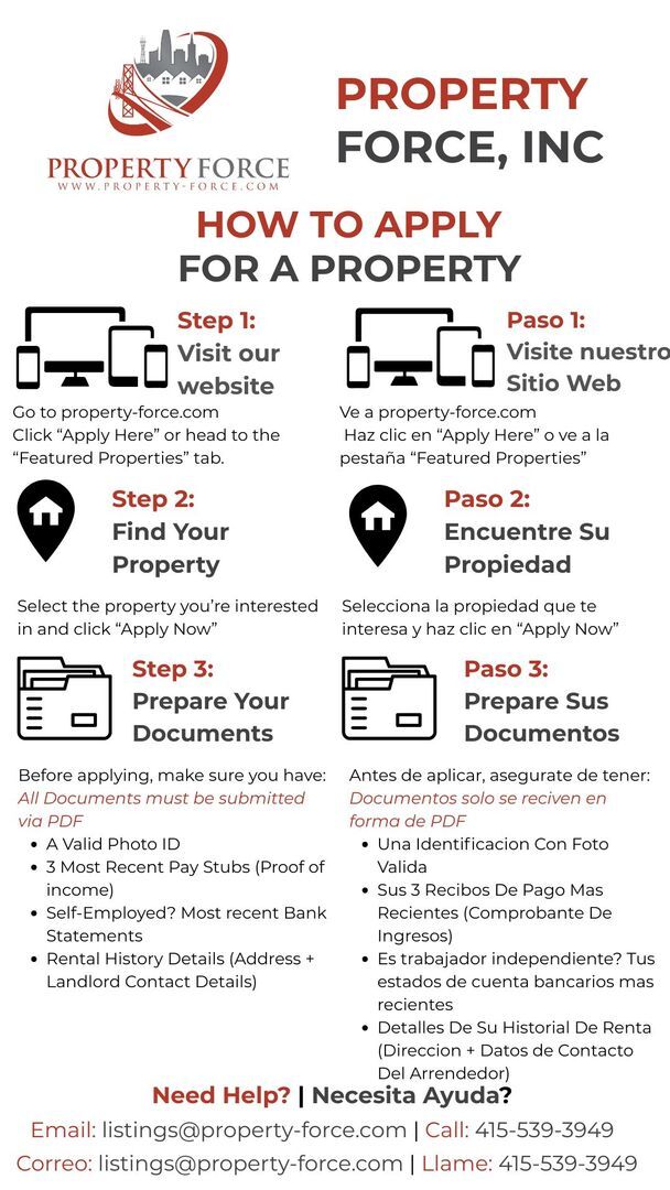 Building Photo - Updated 1,510 Sq Ft Belmont Condo Near Cal...