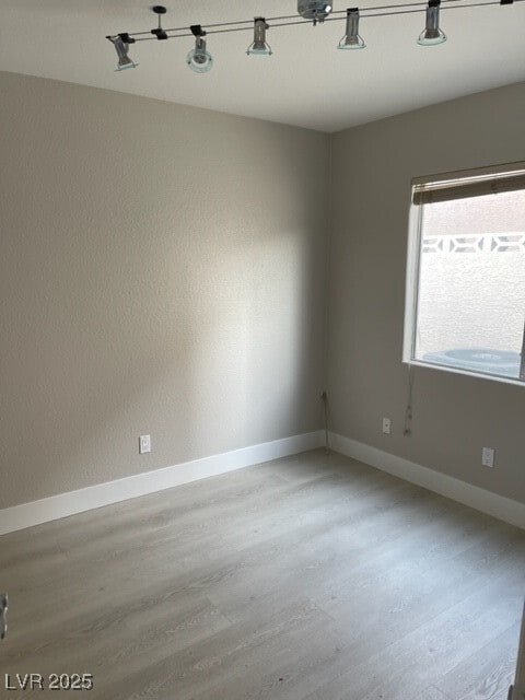 Building Photo - 8405 Luna Bay Ln