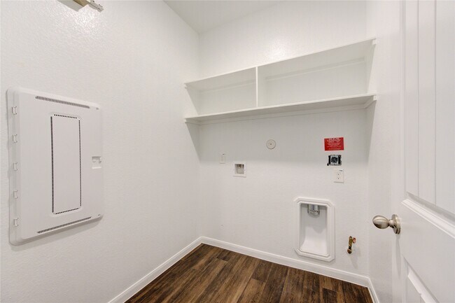 Building Photo - 21414 Hawthorn Harvest Cir