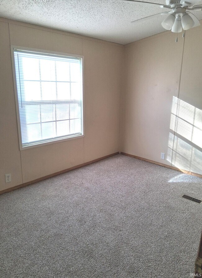 Building Photo - 4721 Wonderboy Way