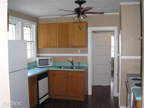 Building Photo - Redd Heights - Richmond County