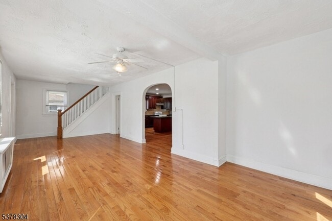 Building Photo - 359 Bogert Ave