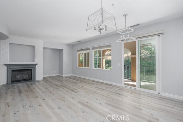 Building Photo - 63 Gingerwood