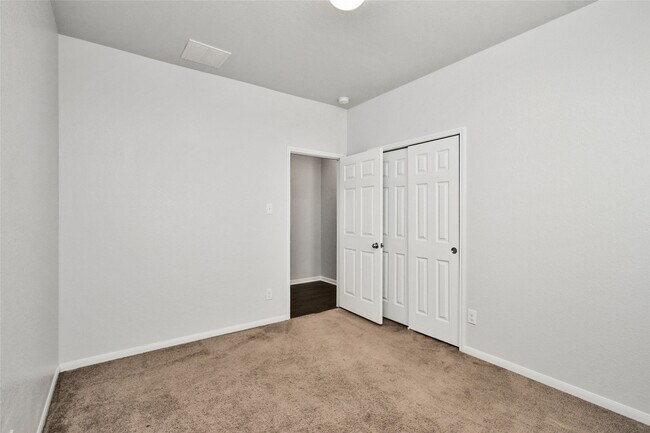 Building Photo - 21626 Rainfall Park Dr
