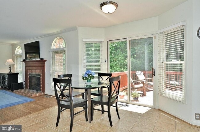 Building Photo - 7509 Mullingar Ct