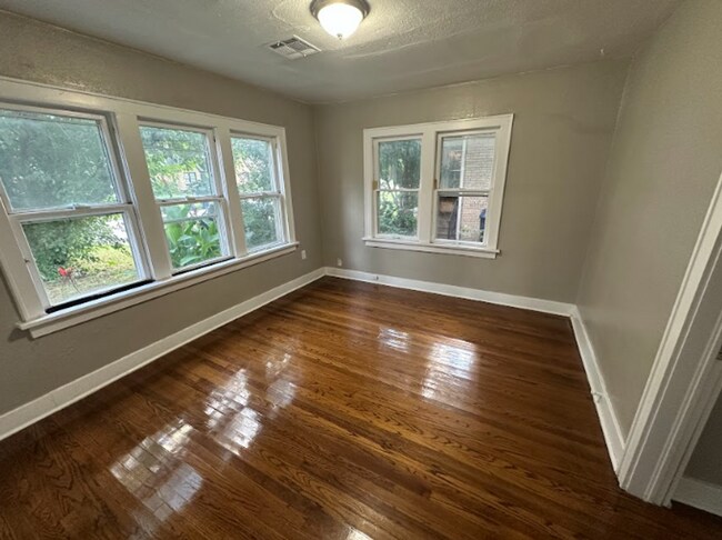Building Photo - RENT TO OWN – OKLAHOMA CITY, OK