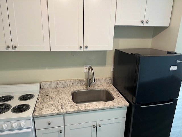 Building Photo - 5630 Macey Ave