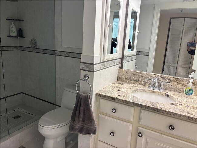 Building Photo - 1600 Gulf Blvd