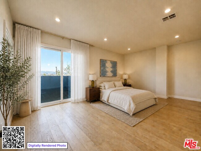 Building Photo - 330 Parkman Ave