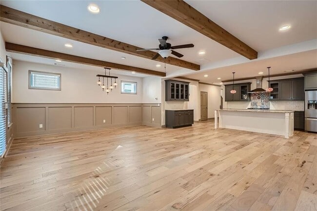 Building Photo - 1882 Weston Ln