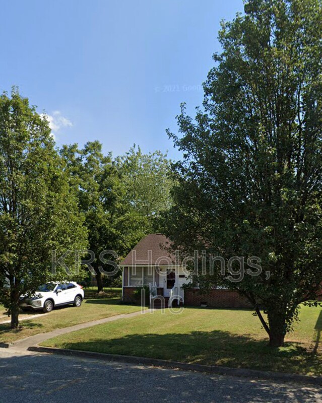 508 Randolph Rd 508 Randolph Rd Newport News VA 23601 Apartment Finder