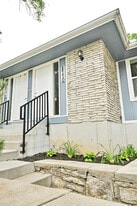 Building Photo - 8770 W 79th Cir