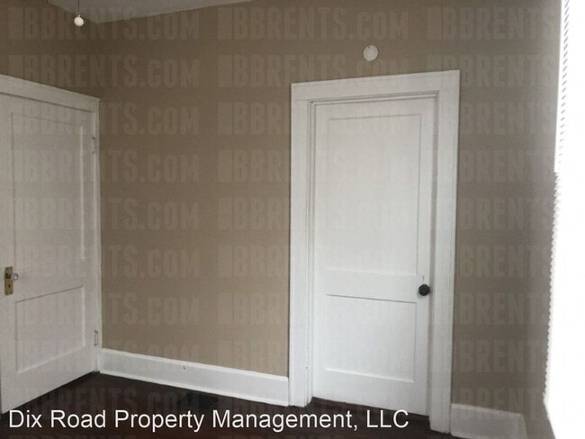 Building Photo - 2 br, 1 bath House - 2229 Freeman Avenue,