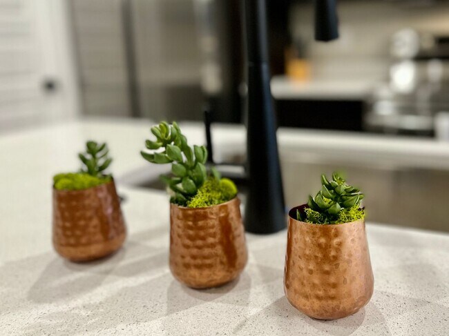 Building Photo - 1379 Pinecrest Trl