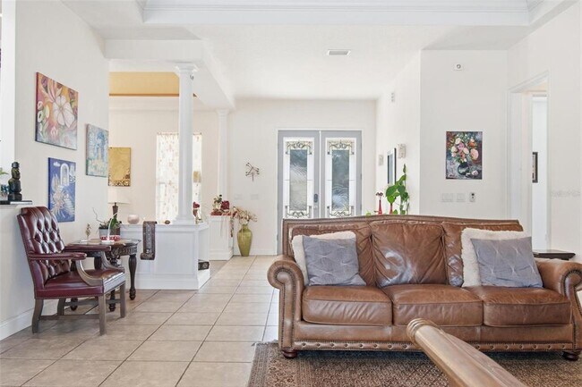 Building Photo - 118 Whispering Pine Dr