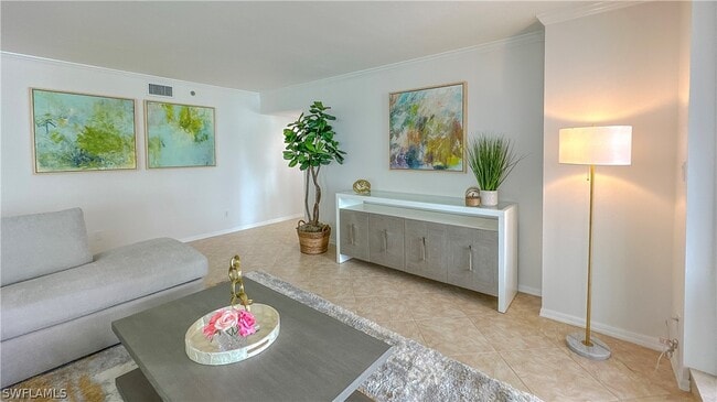 Building Photo - 4251 Gulf Shore Blvd N